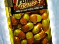 Fallout tictacs
