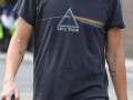 Pink floyd facepalm