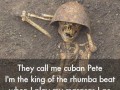 Rumba d