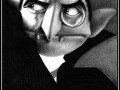 Count von count