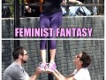 Feminism