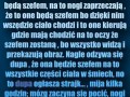 Szefowanie p