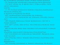 Temperatury