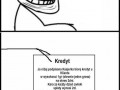 Sposób na kasjerkę