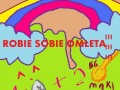 Zrób sobie omleta   