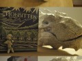 Papierowy smaug