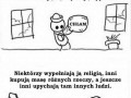 Ogromna dziura