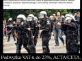 Państwo policyjne