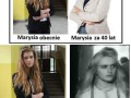 Nie sądź a nie będziesz sądzona