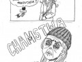 Chamstwo