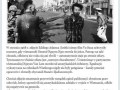 Siła fotografii