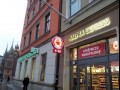 Wrocław  tutaj czas inaczej płynie