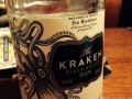 Release the kraken
