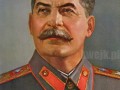 Typowy stalin