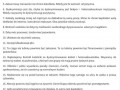 Podstawy rozumowania lewaków