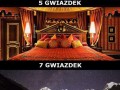 Hotele a biwak