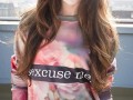 Sexcuse me