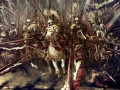 Kiedyś kurwa wrócimy przyprowadzić porządek w tym kraju