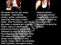 Znaj różnicę