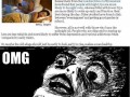 I39m a fuckin genius