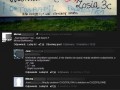 Polski język taki trudny