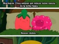 No to pora na przygodę d