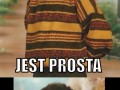 Odpowiedź jest prosta