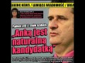 Anką