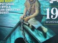Zerwijmy łańcuchy