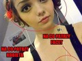 Różnica pomiedzy facetema kobietą