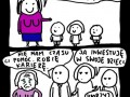 Inwestycja w dzieci