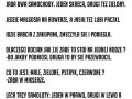 Top 10 sucharów