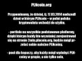Plncoin