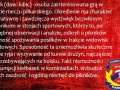 Piknik