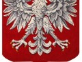 Orzeł biały