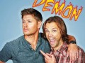 Supernatural spoilers