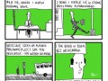 Imitacja