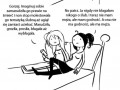 Przegrana