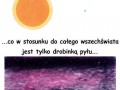 Wtedy jest łatwiej