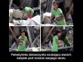 Co jest dla mniej najważniejsze