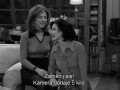 Wiele kamer
