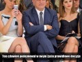 Ten pan wygrał życie