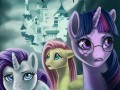 Ponny potter
