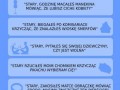 Nie byłem aż taki pijany