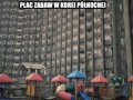 Szczęśliwe dzieciństwo