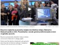 Beyonce płaci za prezenty