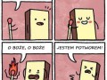 Potwór