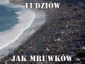 Ludziów jak