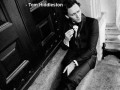 Tom hiddleston