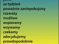 Słowniczek